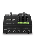M5 Stompbox Modeler, зображення 6